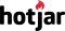 HotJar