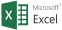 MS Excel